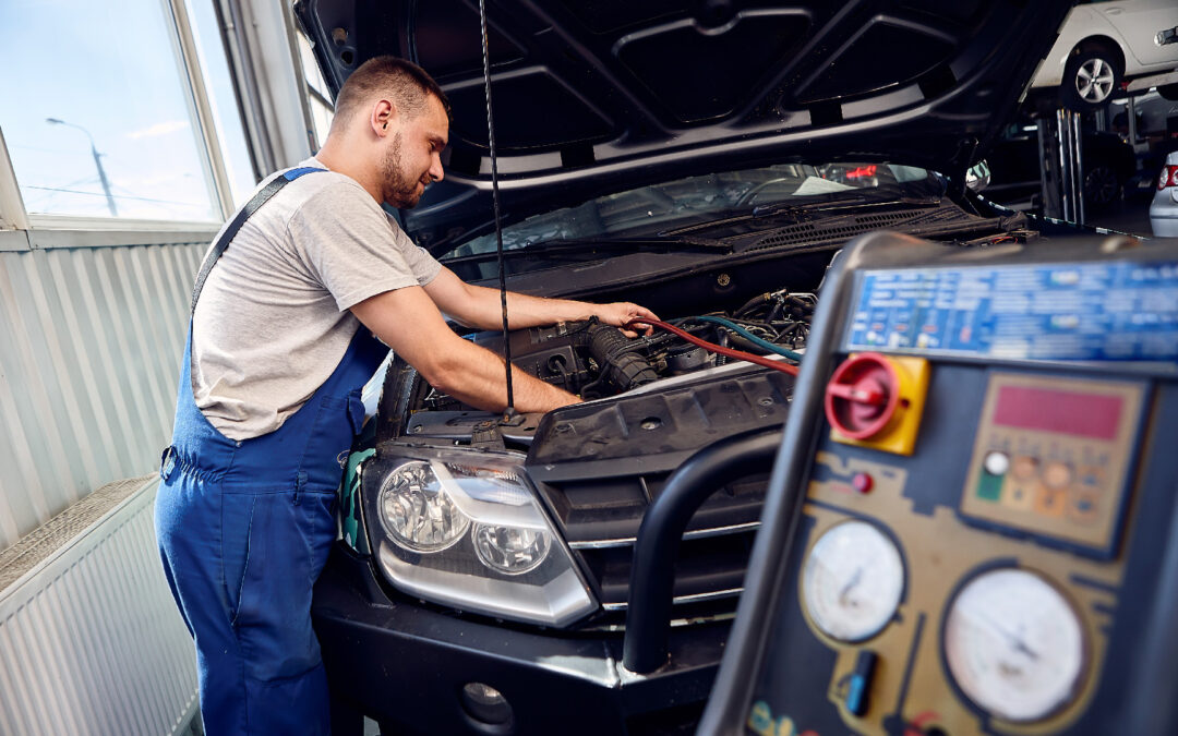 Natus quo omnis vel tenetur.